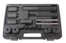 CLAS OM 0690